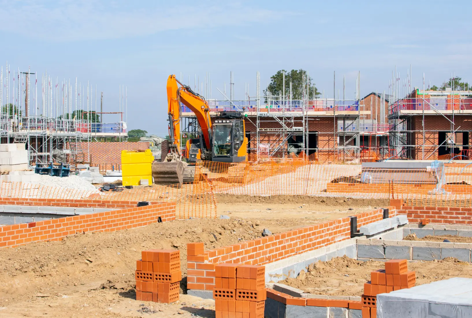 Professional drain inspection service in Kingston Upon Thames