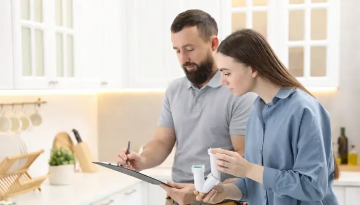 Drain maintenance service in Kingston Upon Thames by professional drainage engineer